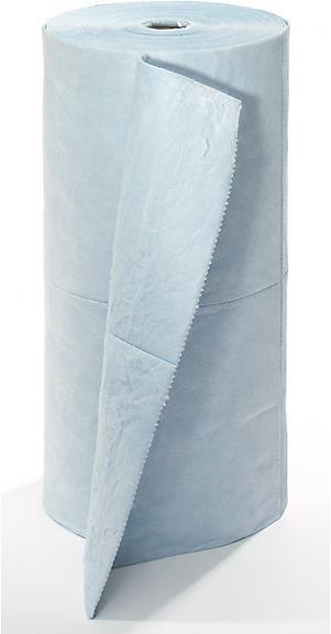 Produktbild kaiserkraft BASIC Bindevlies für Öl