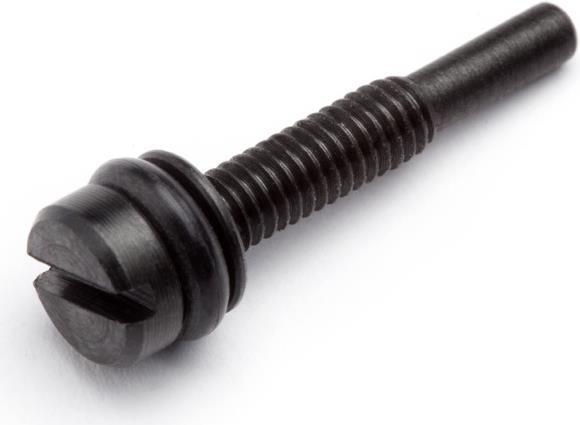 HPI F3.5 Pro Idle Needle Valve Screw (F3.5 Pro)