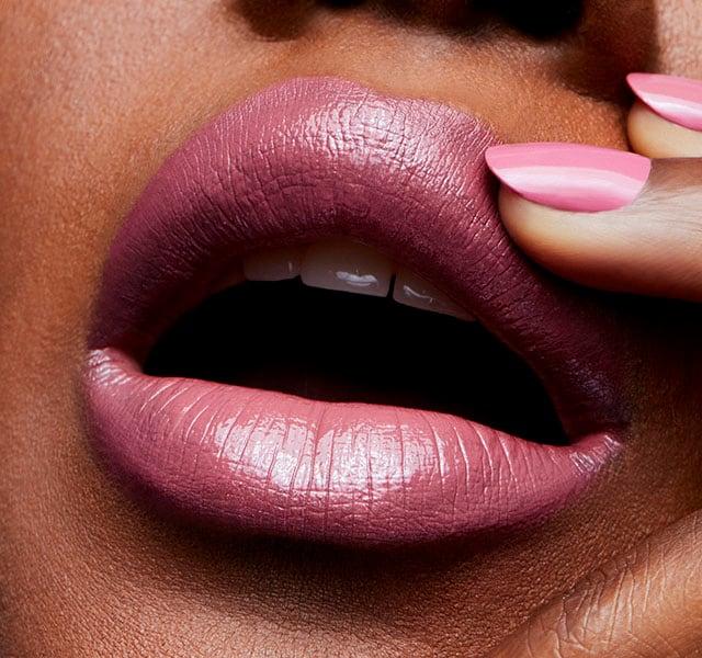 Produktbild MAC Cosmetics Amplified Lipstick (Fast Play)