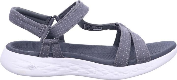 Produktbild Skechers On the Go 600 (40)