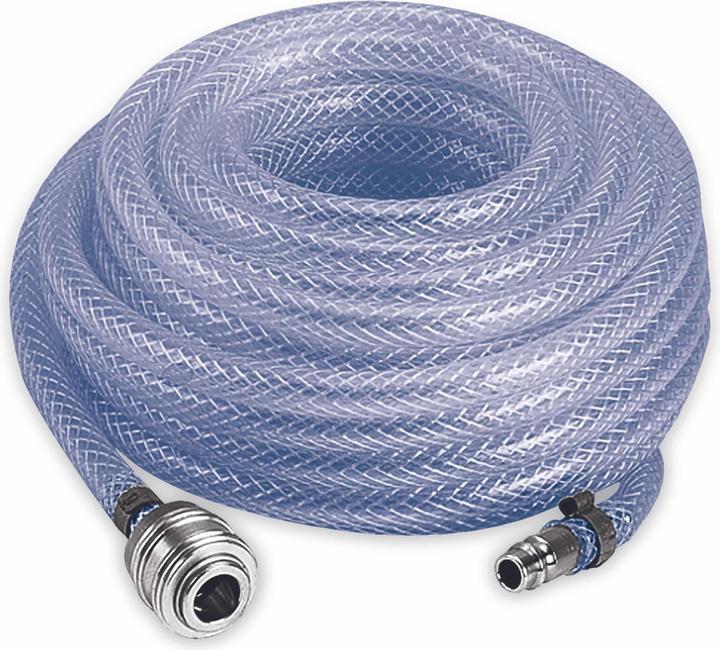 Produktbild Einhell 4132776 Druckluft-Werkzeug-Set 1St.