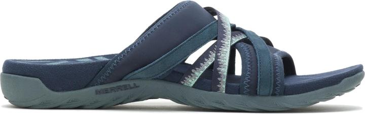 Produktbild Merrell Terran 3 Cush Slide (38)
