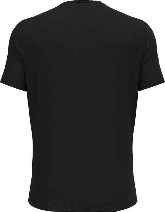 Image du produit Odlo T-shirt Nikko avec imprimé paysage (XL)