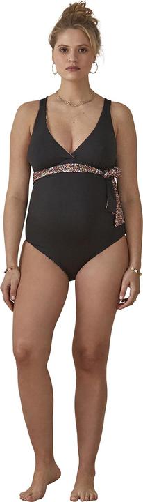 Actual product image Vertbaudet Swimwear (44)