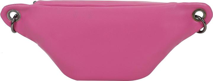Immagine prodotto Buffalo Marsupio da 25 cm