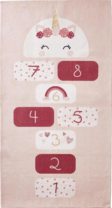 Actual product image Vertbaudet Carpet