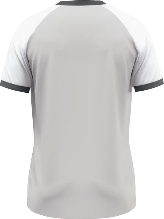 Produktbild JAKO Trikot Dynamic KA (L)
