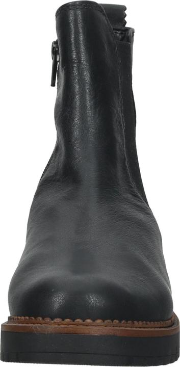 Immagine prodotto Gabor Stiefelette (40)
