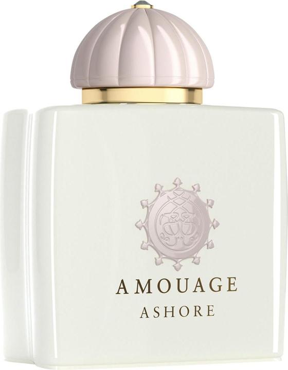 Produktbild Amouage Odyssey Ashore Eau de Parfum (Eau de Parfum, 100 ml)