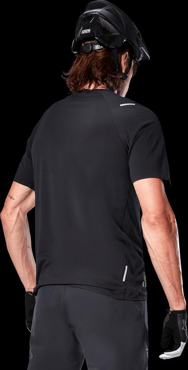 Image du produit Alpinestars Maillot 24 A-Aria Astar Ss (XXL)