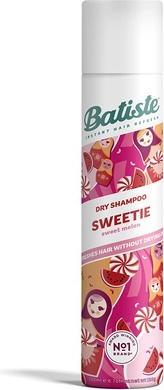 Produktbild Batiste Sweetie (200 ml, Trockenshampoo)