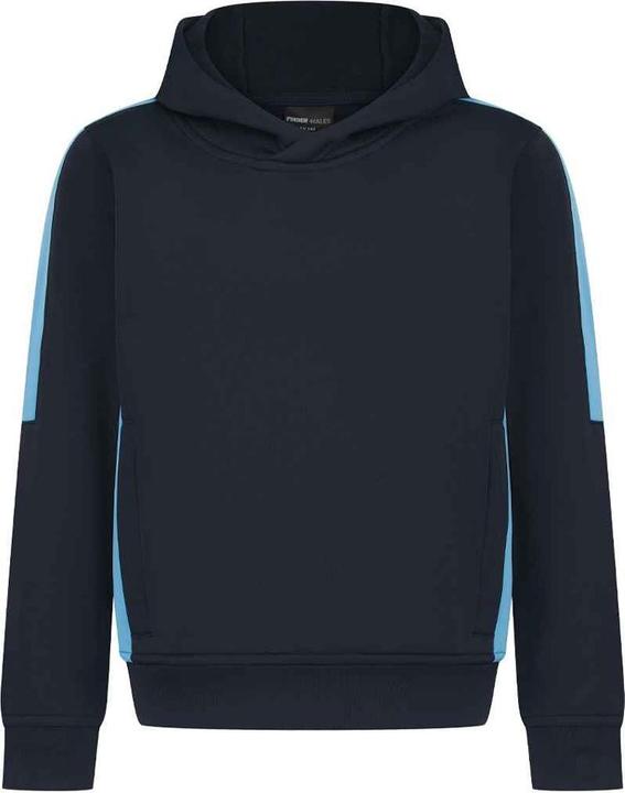 Produktbild Finden & Hales Team Kapuzenpullover (116)