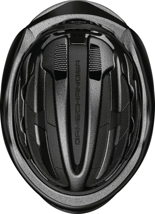 Produktbild Abus GameChanger 2.0 (57 - 61 cm)