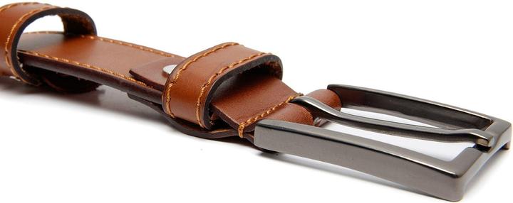 Image du produit The Chesterfield Brand Tanaro Ceinture cuir (125)