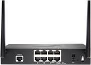 Image du produit SonicWall TZ270 WIRELESS-AC INTL