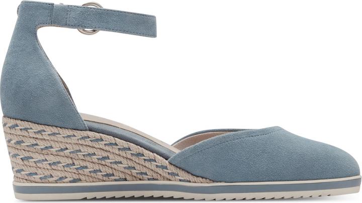 Image du produit Tamaris Pumps (41)