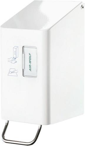 Produktbild kaiserkraft Spender für WC-Sitzreiniger