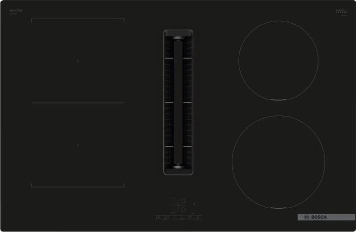 Image du produit Bosch Hausgeräte PVS811B16E