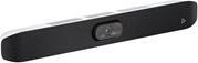 Produktbild HP Poly Studio X32 AIO Video Bar EMEA-Eng