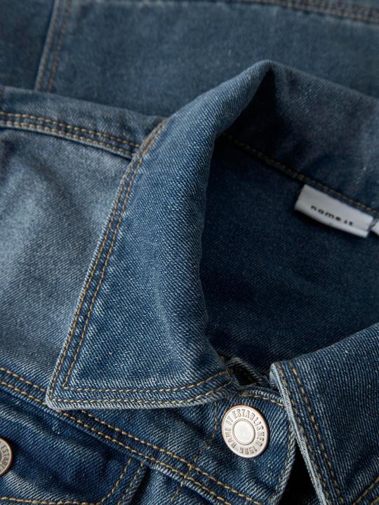 Immagine prodotto Name it giacca denim (134)