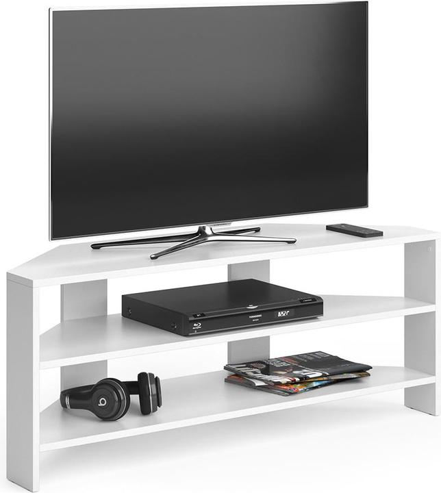 Actual product image Vicco Lowboard (114 x 36 x 45 cm)