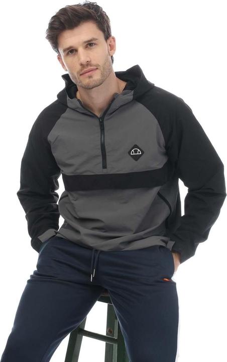 Produktbild Ellesse Joi Jacke (S)