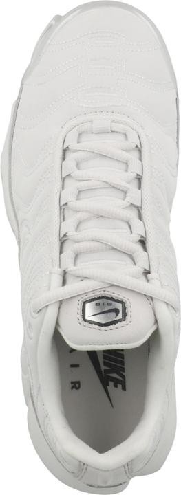 Actual product image Nike Air Max Plus - 62691 (42)