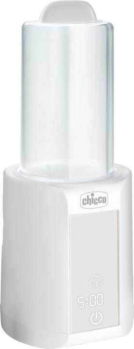 Actual product image Chicco 4-in-1 digital