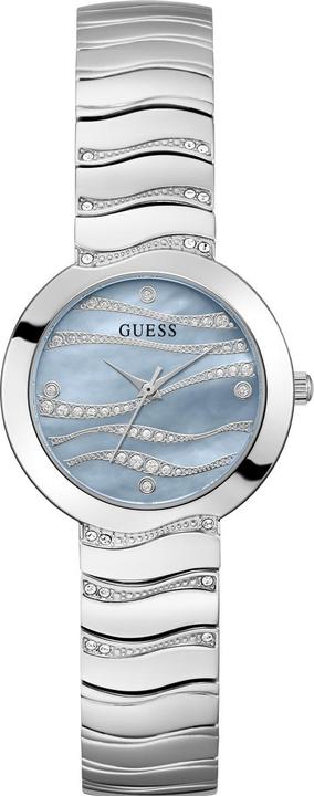 Guess Laguna (30 mm)