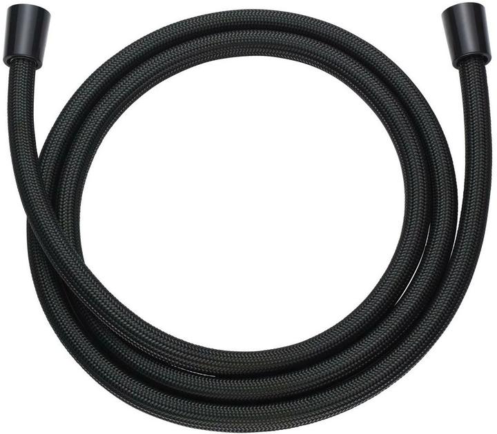 Produktbild Diaqua Chromalux Zero (180 cm)
