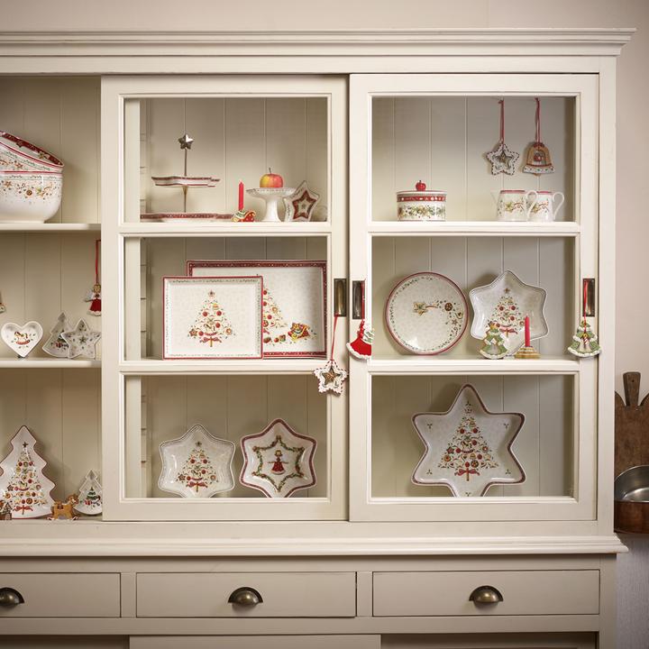 Produktbild Villeroy & Boch Winter Bakery Delight (0.36 l, 1 x)
