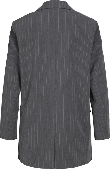 Immagine prodotto JJXX JXMary Blazer (XS)