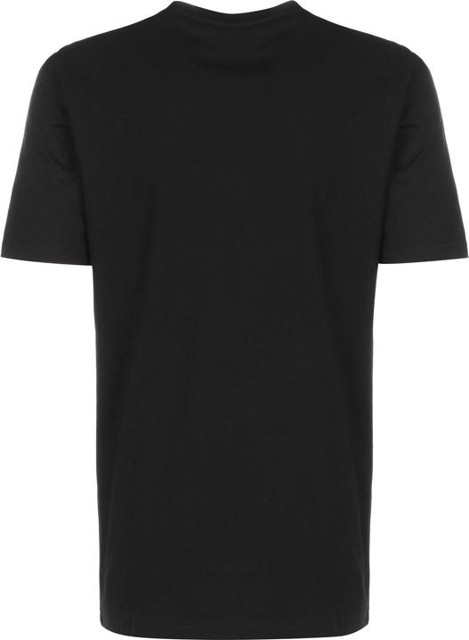 Produktbild FILA T-Shirt Unwind (S)
