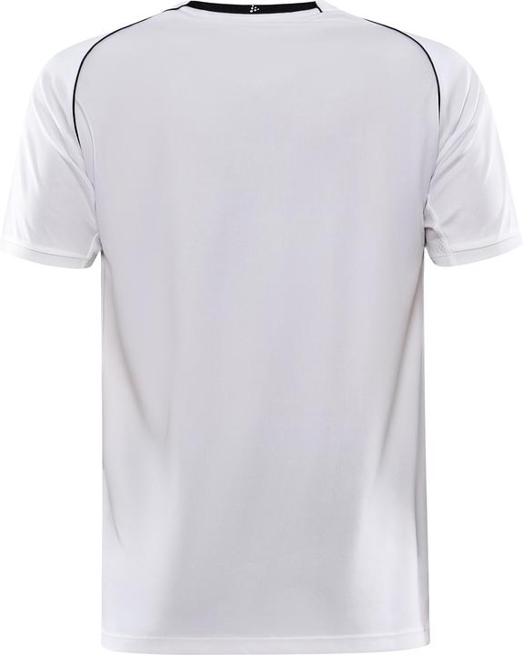 Actual product image Craft Progress 2.0 Solid Jersey M (XXL)