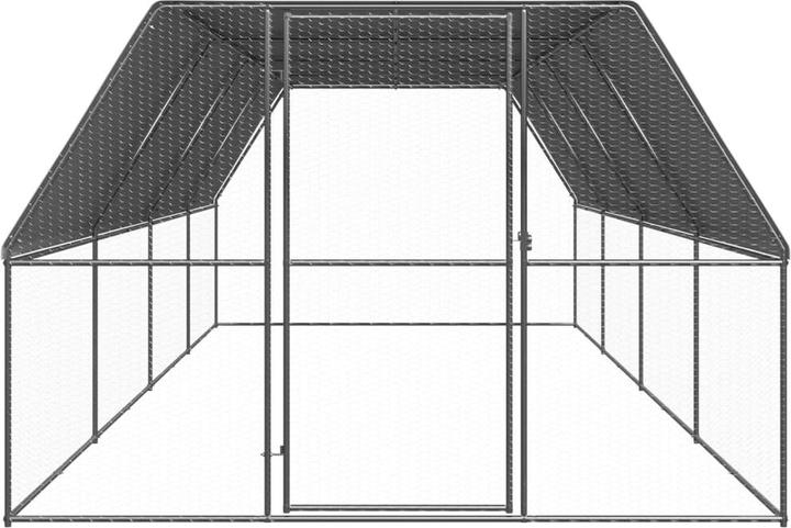 Actual product image VidaXL Maura