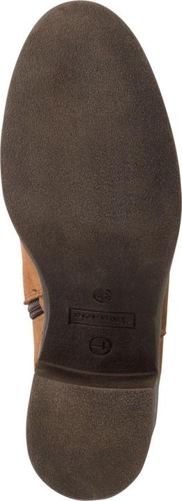 Produktbild Tamaris Chelsea Boot (40)