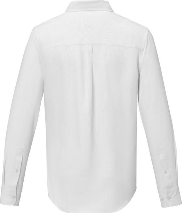 Produktbild Elevate Pollux Hemd Langärmlig (S)