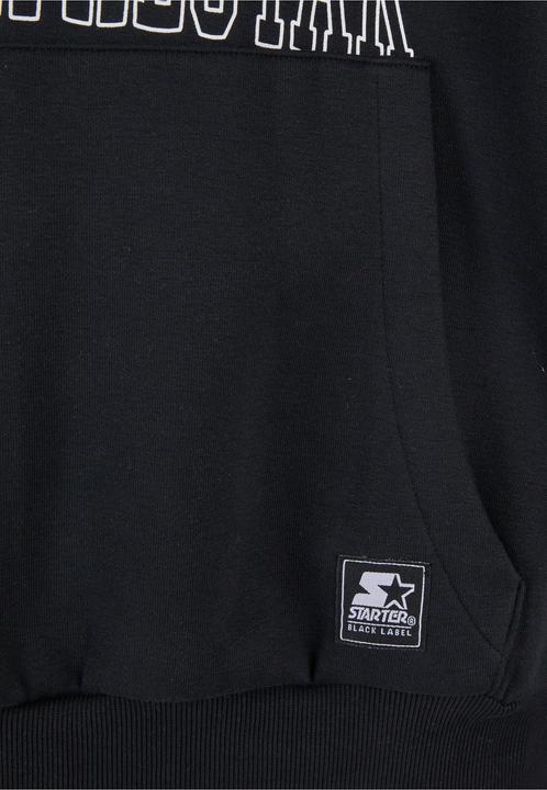 Actual product image Starter MCMLXXI Hoody - 169973 (S)