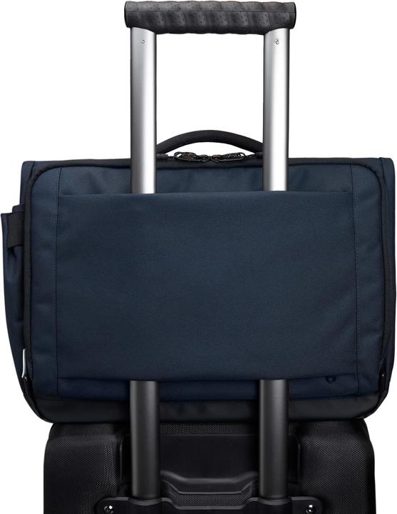 Actual product image Timbuk2 Commute (19 l)