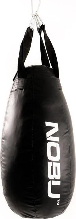 Nobu Athletics Pear Bosack Tear Drop (120 cm, 35 kg)