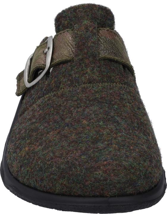 Actual product image Westland 18704-315 (37)