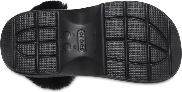 Image du produit Crocs Stomp Lined Clog (42, 42.5, 43, 42 2/3)