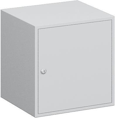 kaiserkraft Valuable box