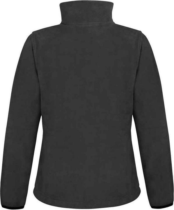 Image du produit Result Clothing - Veste polaire NORSE - Femme (40 D)