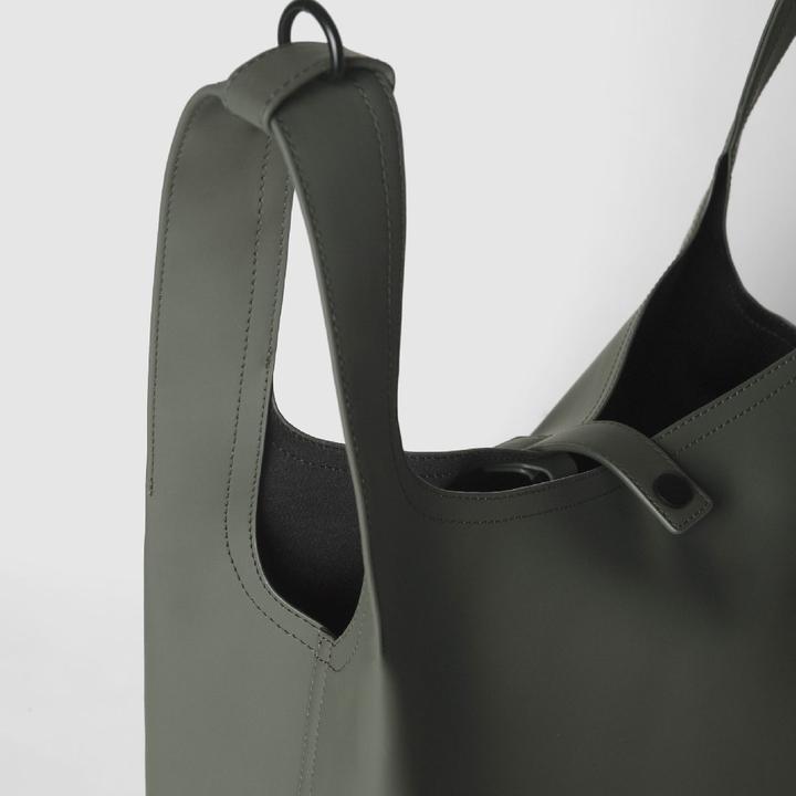 Image du produit The Urban Society MARKET BAG - Sac à main (17 l)