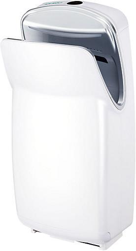 kaiserkraft Hand dryer