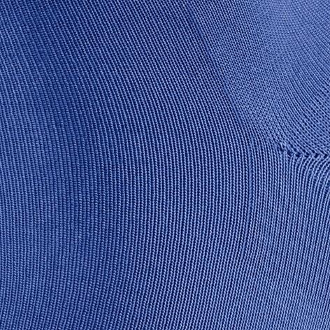 Image du produit Falke Active Breeze (Une unité par pack, 35 - 38)
