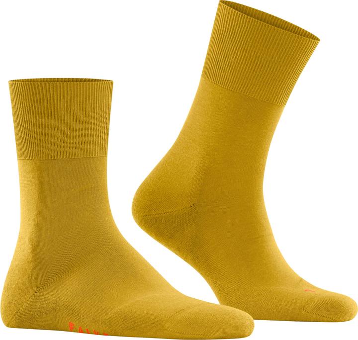 Produktbild Falke Run Unisex Socken (Einzelpack, 37 - 38)