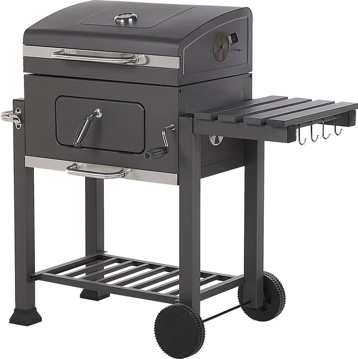 Actual product image Beliani Pavlof