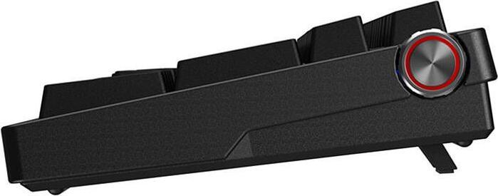 Edifier Souris filaire